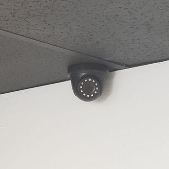 On Time Solutions - Security Systems Near Me - Temecula, California On Time Solutions - Security Systems Near Me - Temecula, California