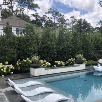Sweetwater Pools - Pool & Hot Tub Service Near Me - Houston, Texas Sweetwater Pools - Pool & Hot Tub Service Near Me - Houston, Texas