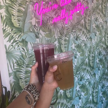 Madilynn’s Craft Coffee Shop - Coffee & Tea Near Me - Saint Cloud, Florida Madilynn’s Craft Coffee Shop - Coffee & Tea Near Me - Saint Cloud, Florida