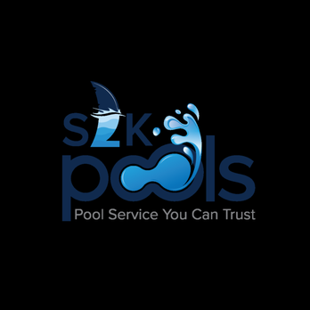 S2K POOLS - Pool & Hot Tub Service Near Me S2K POOLS - Pool & Hot Tub Service Near Me