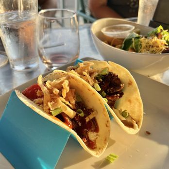 Bella Sol Bistro - Korean Tacos - Wine Bars Near Me - Lindsborg, Kansas Bella Sol Bistro - Korean Tacos - Wine Bars Near Me - Lindsborg, Kansas