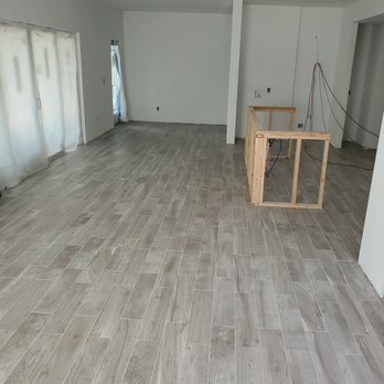 MZA Drywall - Drywall Installation & Repair Near Me