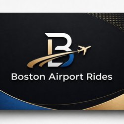 Boston Airport Rides
