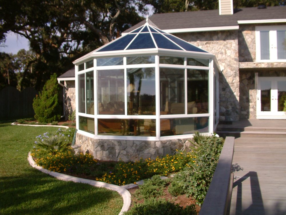 Slide of Poag Brothers General Contracting & Roofing