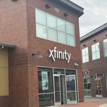 Xfinity - Front - Mobile Phones Near Me - San Jose, California Xfinity - Front - Mobile Phones Near Me - San Jose, California