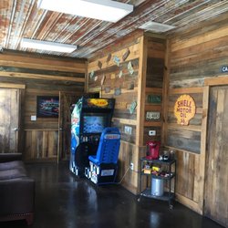 Southern Roads Auto