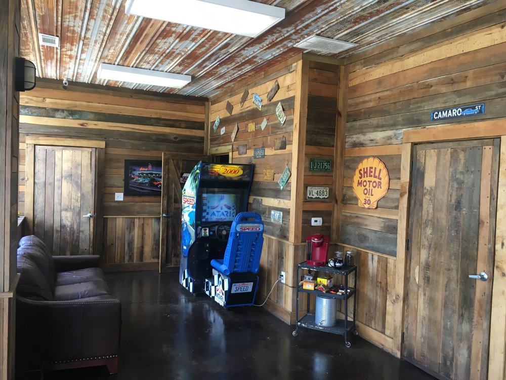 SOUTHERN ROADS AUTO Updated September 2024 1746 GA138, Monroe, Used Car Dealers