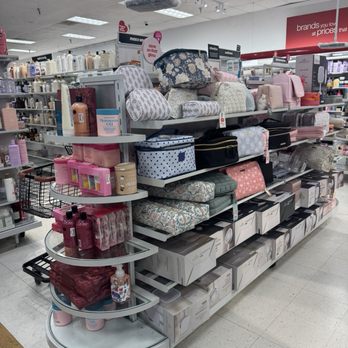 TJ Maxx - Accessories - Department Stores Near Me - Granada Hills, California TJ Maxx - Accessories - Department Stores Near Me - Granada Hills, California