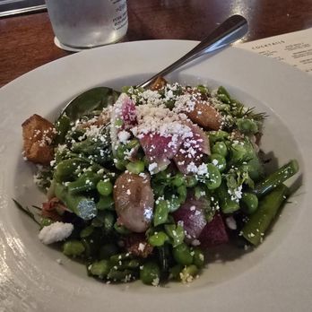 Bar Volpe - Italian Near Me - Boston, Massachusetts Bar Volpe - Italian Near Me - Boston, Massachusetts