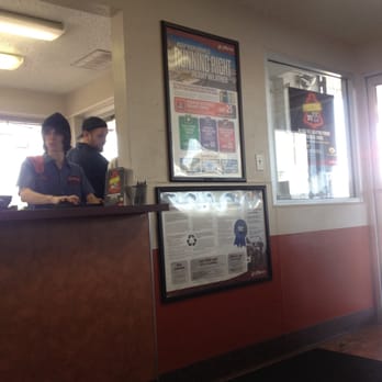 Jiffy Lube - Friendly staff. - Oil Change Stations Near Me - Austin, Texas Jiffy Lube - Friendly staff. - Oil Change Stations Near Me - Austin, Texas
