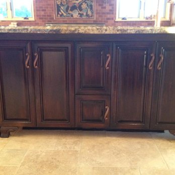 Quality Craftsman - Cabinetry Near Me Quality Craftsman - Cabinetry Near Me