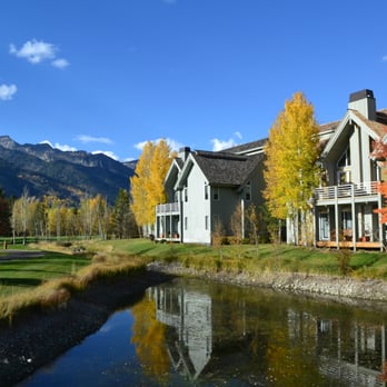 Jackson Hole Reservations - Vacation Rental Agents Near Me - Jackson, Wyoming Jackson Hole Reservations - Vacation Rental Agents Near Me - Jackson, Wyoming