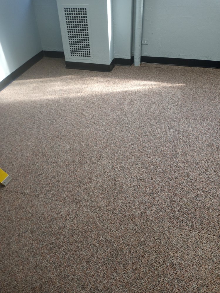 Slide of Charleswell Handyman Service.