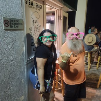 Steak Shack - FUN TIMES #Grateful for Kai best cook on the island - Steakhouses Near Me - Honolulu, Hawaii Steak Shack - FUN TIMES #Grateful for Kai best cook on the island - Steakhouses Near Me - Honolulu, Hawaii