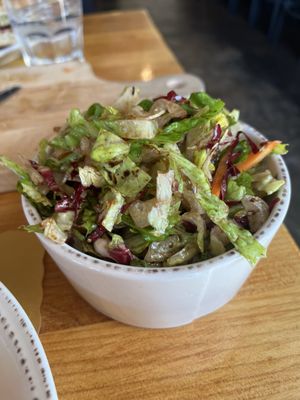 STORICO Cafe by null