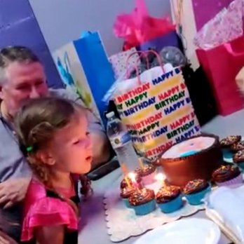 Nickelrama - A good place for a birthday party - Arcades Near Me - Garland, Texas Nickelrama - A good place for a birthday party - Arcades Near Me - Garland, Texas
