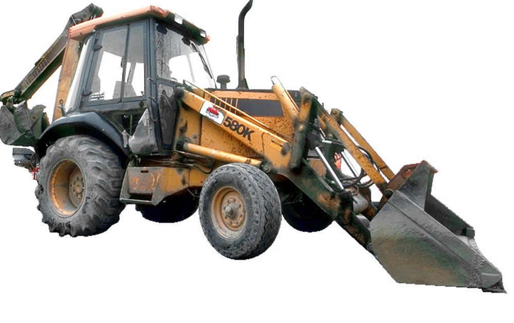 HONEYDEW PROJECTS Updated July 2024 212 Oberlin Ave, Dayton, Ohio General Contractors