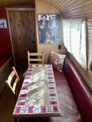 Hotel Luna Mystica by null