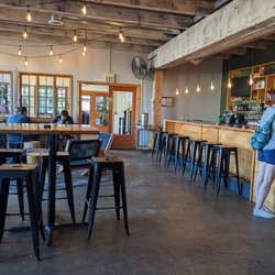 State Street - Lost giants cider
