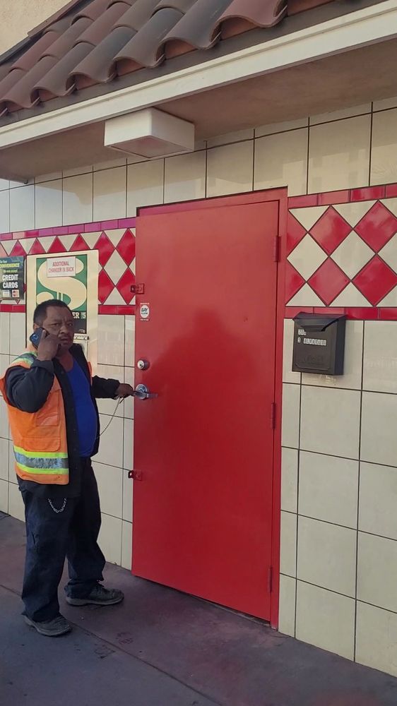 MIRAMARALVARADO Updated July 2024 14 Reviews 200 S Alvarado St