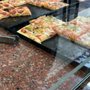 Photo of Pizzeria Aurora