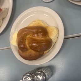 challah bread challah bread