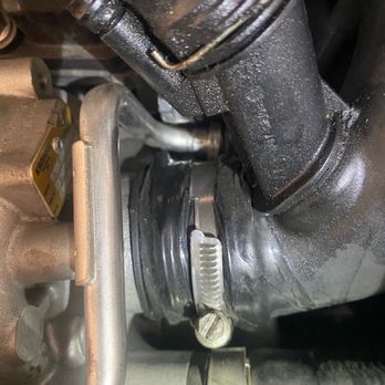 Yes Auto Repair - Auto Repair Near Me - Long Beach, California Yes Auto Repair - Auto Repair Near Me - Long Beach, California