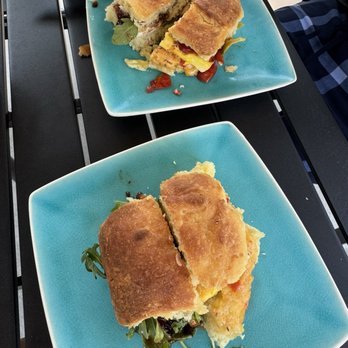 Callie's Hot Little Biscuit - Buttermilk Biscuit Sandwich - Breakfast & Brunch Near Me - Charleston, South Carolina Callie's Hot Little Biscuit - Buttermilk Biscuit Sandwich - Breakfast & Brunch Near Me - Charleston, South Carolina