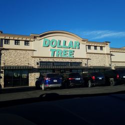 Dollar Tree