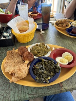 Cumberland Biscuit Company by null