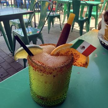 Mesa Tacos and Tequila - Blood Orange Margarita - Mexican Near Me - Royal Oak, Michigan Mesa Tacos and Tequila - Blood Orange Margarita - Mexican Near Me - Royal Oak, Michigan