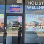 Photo of Holistic Wellness Massage