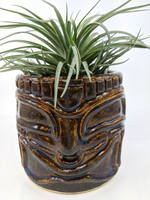 The Ugly Mug Ceramics by null