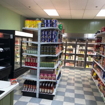 Shish Market - International Grocery Near Me - San Ramon, California Shish Market - International Grocery Near Me - San Ramon, California