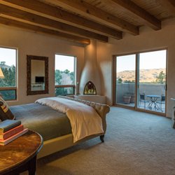 Casas de Santa Fe - Angels Aerie MBR  #AngelsAerie