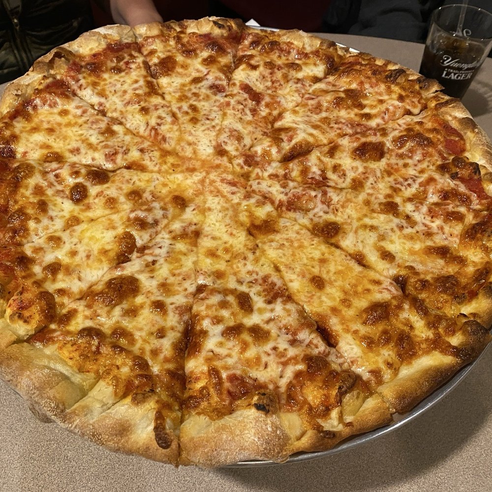 Carbonara's - Pizza - Pizza Near Me - Pittsburgh, Pennsylvania Carbonara's - Pizza - Pizza Near Me - Pittsburgh, Pennsylvania