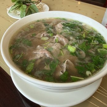 Viet Fortune - Steak pho - Vietnamese Near Me - Woodbridge, Virginia Viet Fortune - Steak pho - Vietnamese Near Me - Woodbridge, Virginia