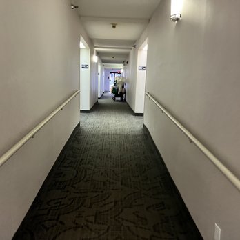 Hampton Inn Des Moines-Airport - Hotels Near Me - Des Moines, Iowa Hampton Inn Des Moines-Airport - Hotels Near Me - Des Moines, Iowa