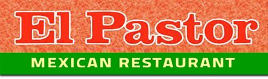 El Pastor Mexican Restaurant & Catering by null