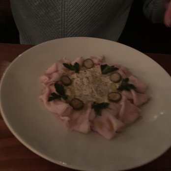 Cascina Spinasse - Italian Near Me - Seattle, Washington Cascina Spinasse - Italian Near Me - Seattle, Washington