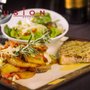 Photo of Fusion