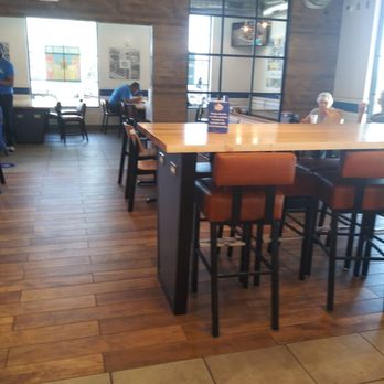 White Castle - Burgers Near Me - Scottsdale, Arizona White Castle - Burgers Near Me - Scottsdale, Arizona