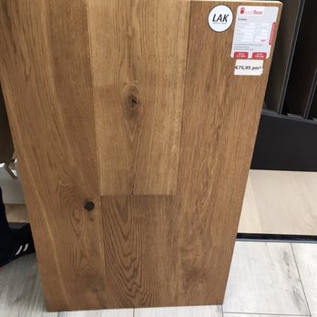 DRvloer - Flooring Near Me - Cruquius, New Hampshire