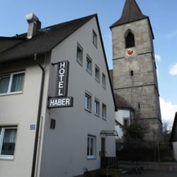 Eltersdorf