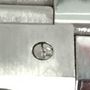 Photo of 84st Watch Repair