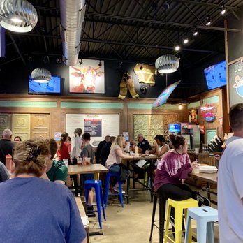 Sugarfire Smoke House - Barbeque Near Me - O'Fallon, Missouri Sugarfire Smoke House - Barbeque Near Me - O'Fallon, Missouri