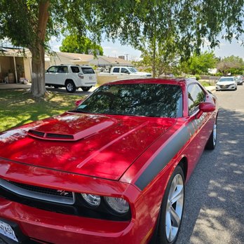 Ryot Detailing - Auto Detailing Near Me - Bakersfield, California Ryot Detailing - Auto Detailing Near Me - Bakersfield, California
