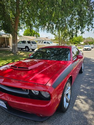 Express Washes - Base tier wash package with the vehicle safely hand washed, as well as the emblems and wheels deep cleaned. Starting at $35! Express Washes - Base tier wash package with the vehicle safely hand washed, as well as the emblems and wheels deep cleaned. Starting at $35!