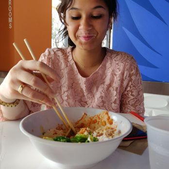 Poki Cat - Poke bowl with 3 scoops of protein - Salad Near Me - Mission Viejo, California Poki Cat - Poke bowl with 3 scoops of protein - Salad Near Me - Mission Viejo, California