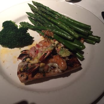 Chart House - Seafood Near Me - Daytona Beach, Florida Chart House - Seafood Near Me - Daytona Beach, Florida